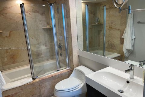 Appartement à louer à Miami Beach, Floride: 2 chambres, 104.98 m2 № 1709978 - photo 23