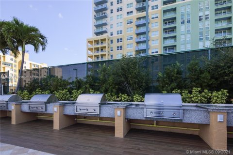 Appartement à louer à Miami Beach, Floride: 2 chambres, 104.98 m2 № 1709978 - photo 30