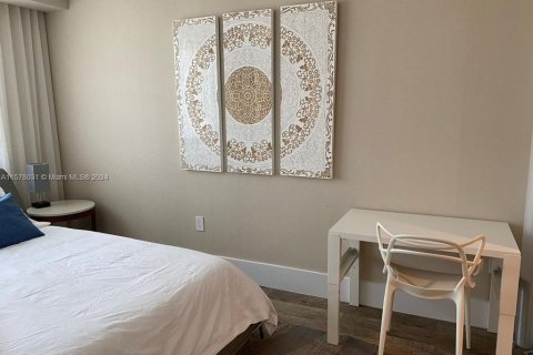 Appartement à louer à Miami Beach, Floride: 2 chambres, 104.98 m2 № 1709978 - photo 21