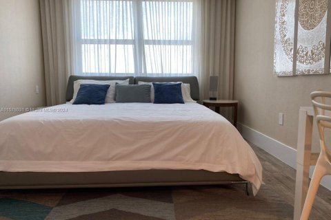 Appartement à louer à Miami Beach, Floride: 2 chambres, 104.98 m2 № 1709978 - photo 19