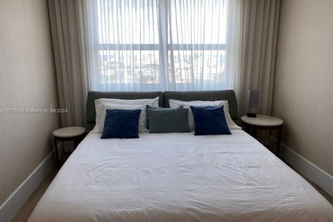 Appartement à louer à Miami Beach, Floride: 2 chambres, 104.98 m2 № 1709978 - photo 20