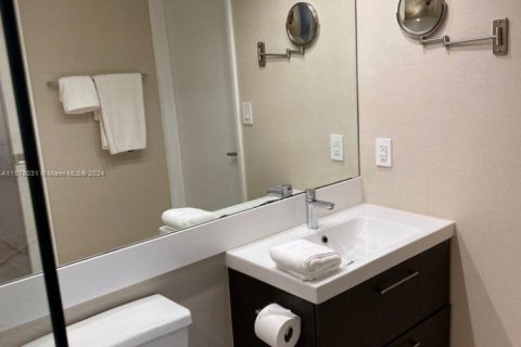 Appartement à louer à Miami Beach, Floride: 2 chambres, 104.98 m2 № 1709978 - photo 22