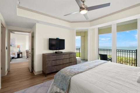 Copropriété à vendre à Palm Coast, Floride: 3 chambres, 168.9 m2 № 2133000 - photo 22