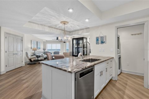 Copropriété à vendre à Palm Coast, Floride: 3 chambres, 168.9 m2 № 2133000 - photo 15