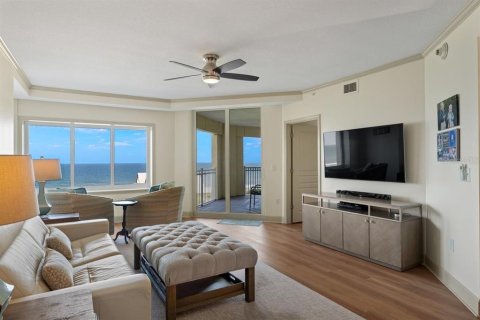 Copropriété à vendre à Palm Coast, Floride: 3 chambres, 168.9 m2 № 2133000 - photo 7