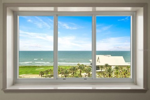 Copropriété à vendre à Palm Coast, Floride: 3 chambres, 168.9 m2 № 2133000 - photo 11