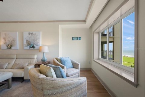 Copropriété à vendre à Palm Coast, Floride: 3 chambres, 168.9 m2 № 2133000 - photo 9