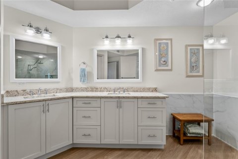 Copropriété à vendre à Palm Coast, Floride: 3 chambres, 168.9 m2 № 2133000 - photo 24
