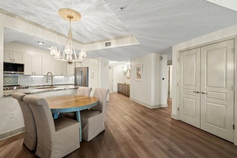 Copropriété à vendre à Palm Coast, Floride: 3 chambres, 168.9 m2 № 2133000 - photo 12