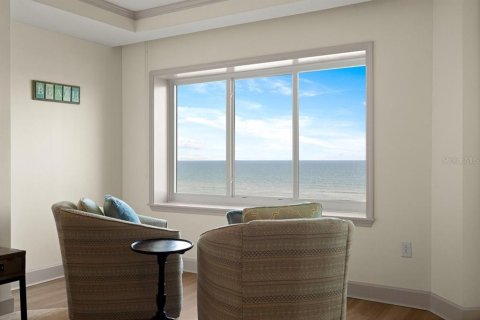 Copropriété à vendre à Palm Coast, Floride: 3 chambres, 168.9 m2 № 2133000 - photo 10