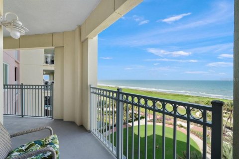 Copropriété à vendre à Palm Coast, Floride: 3 chambres, 168.9 m2 № 2133000 - photo 21