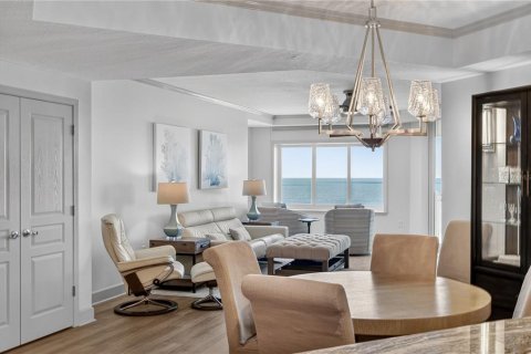 Copropriété à vendre à Palm Coast, Floride: 3 chambres, 168.9 m2 № 2133000 - photo 16
