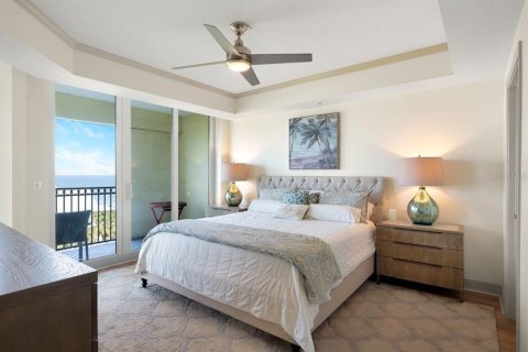 Copropriété à vendre à Palm Coast, Floride: 3 chambres, 168.9 m2 № 2133000 - photo 20