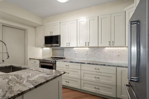 Copropriété à vendre à Palm Coast, Floride: 3 chambres, 168.9 m2 № 2133000 - photo 18