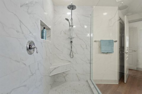 Copropriété à vendre à Palm Coast, Floride: 3 chambres, 168.9 m2 № 2133000 - photo 27