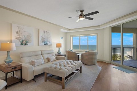Copropriété à vendre à Palm Coast, Floride: 3 chambres, 168.9 m2 № 2133000 - photo 2