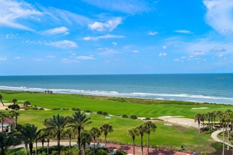 Copropriété à vendre à Palm Coast, Floride: 3 chambres, 168.9 m2 № 2133000 - photo 3