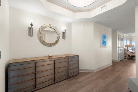 Copropriété à vendre à Palm Coast, Floride: 3 chambres, 168.9 m2 № 2133000 - photo 6