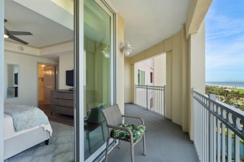 Copropriété à vendre à Palm Coast, Floride: 3 chambres, 168.9 m2 № 2133000 - photo 28