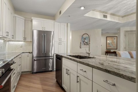 Copropriété à vendre à Palm Coast, Floride: 3 chambres, 168.9 m2 № 2133000 - photo 19