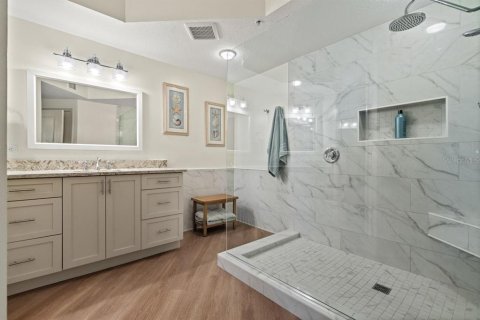 Copropriété à vendre à Palm Coast, Floride: 3 chambres, 168.9 m2 № 2133000 - photo 23