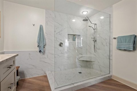 Copropriété à vendre à Palm Coast, Floride: 3 chambres, 168.9 m2 № 2133000 - photo 26