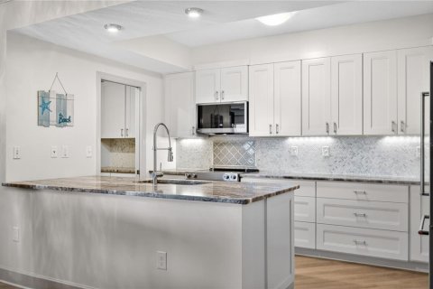Copropriété à vendre à Palm Coast, Floride: 3 chambres, 168.9 m2 № 2133000 - photo 17
