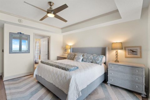 Copropriété à vendre à Palm Coast, Floride: 3 chambres, 168.9 m2 № 2133000 - photo 30