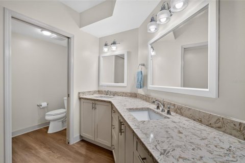 Copropriété à vendre à Palm Coast, Floride: 3 chambres, 168.9 m2 № 2133000 - photo 25