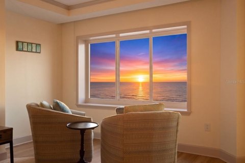 Copropriété à vendre à Palm Coast, Floride: 3 chambres, 168.9 m2 № 2133000 - photo 4
