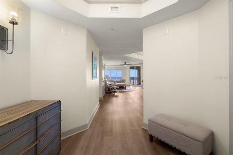 Copropriété à vendre à Palm Coast, Floride: 3 chambres, 168.9 m2 № 2133000 - photo 5