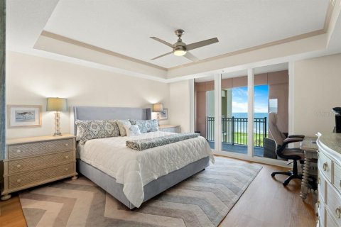 Copropriété à vendre à Palm Coast, Floride: 3 chambres, 168.9 m2 № 2133000 - photo 29