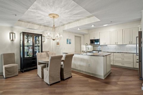 Copropriété à vendre à Palm Coast, Floride: 3 chambres, 168.9 m2 № 2133000 - photo 13