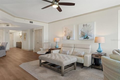 Copropriété à vendre à Palm Coast, Floride: 3 chambres, 168.9 m2 № 2133000 - photo 8
