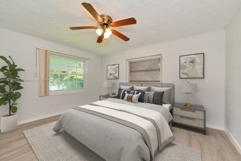 Casa en alquiler en Miramar, Florida, 3 dormitorios, 139.35 m2 № 1923989 - foto 7
