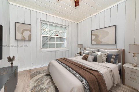 Casa en alquiler en Miramar, Florida, 3 dormitorios, 139.35 m2 № 1923989 - foto 9