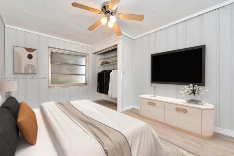 Casa en alquiler en Miramar, Florida, 3 dormitorios, 139.35 m2 № 1923989 - foto 11