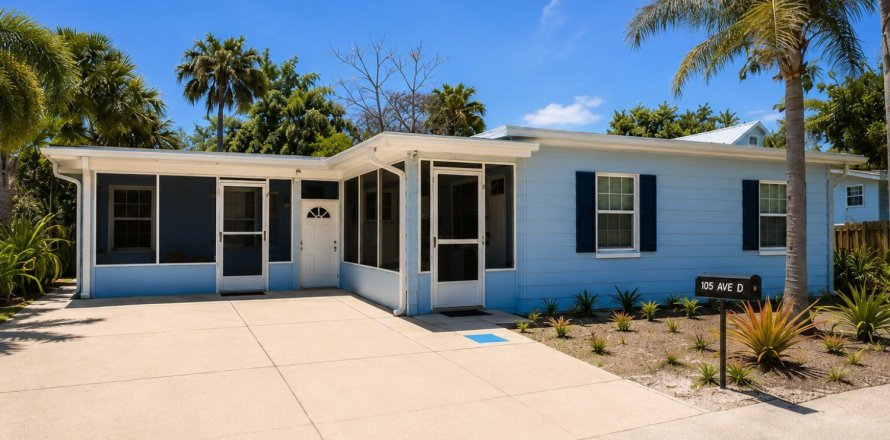 Commercial property in St. Lucie, Florida 149.29 sq.m. № 2178909