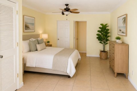 Commercial property in St. Lucie, Florida 149.29 sq.m. № 2178909 - photo 3