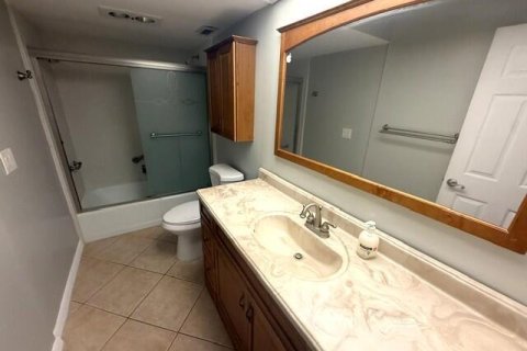 Copropriété à vendre à Palm Beach Gardens, Floride: 2 chambres, 85.01 m2 № 2243001 - photo 8