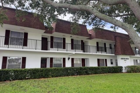 Condo in Palm Beach Gardens, Florida, 2 bedrooms  № 2243001