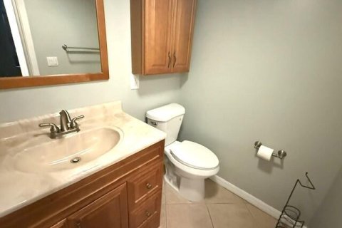 Copropriété à vendre à Palm Beach Gardens, Floride: 2 chambres, 85.01 m2 № 2243001 - photo 11