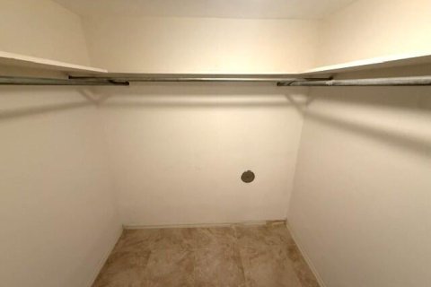 Copropriété à vendre à Palm Beach Gardens, Floride: 2 chambres, 85.01 m2 № 2243001 - photo 9