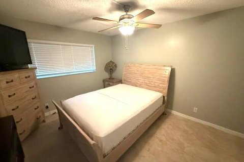 Copropriété à vendre à Palm Beach Gardens, Floride: 2 chambres, 85.01 m2 № 2243001 - photo 7