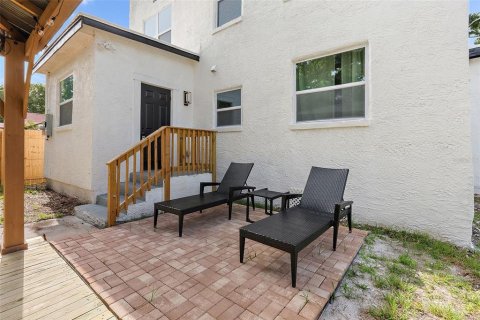 Casa en venta en Saint Petersburg, Florida, 5 dormitorios, 189.33 m2 № 1919902 - foto 28