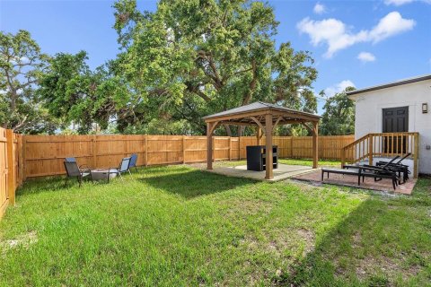 Casa en venta en Saint Petersburg, Florida, 5 dormitorios, 189.33 m2 № 1919902 - foto 29