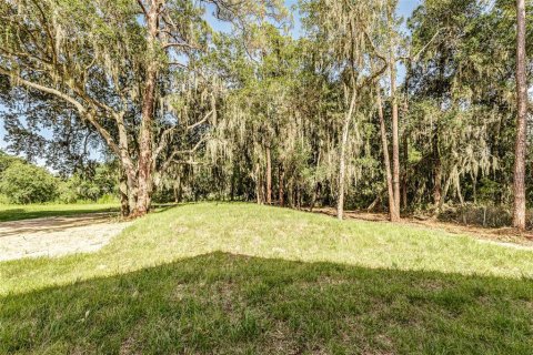 Villa ou maison à vendre à Winter Haven, Floride: 3 chambres, 136.29 m2 № 2223607 - photo 18