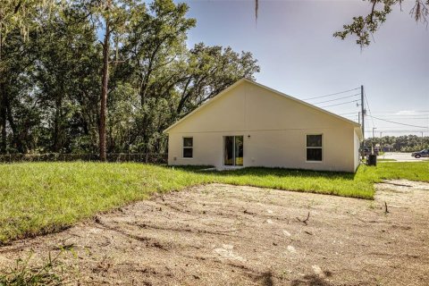 Villa ou maison à vendre à Winter Haven, Floride: 3 chambres, 136.29 m2 № 2223607 - photo 19