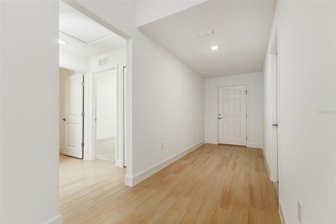 Villa ou maison à vendre à Winter Haven, Floride: 3 chambres, 136.29 m2 № 2223607 - photo 7