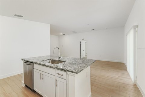Villa ou maison à vendre à Winter Haven, Floride: 3 chambres, 136.29 m2 № 2223607 - photo 6